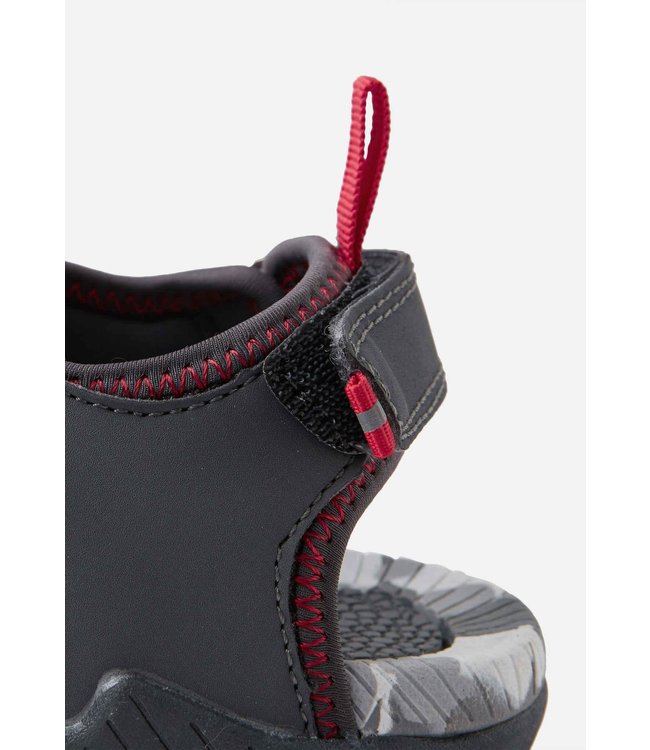 Reima Hiekalla Noir Pâle