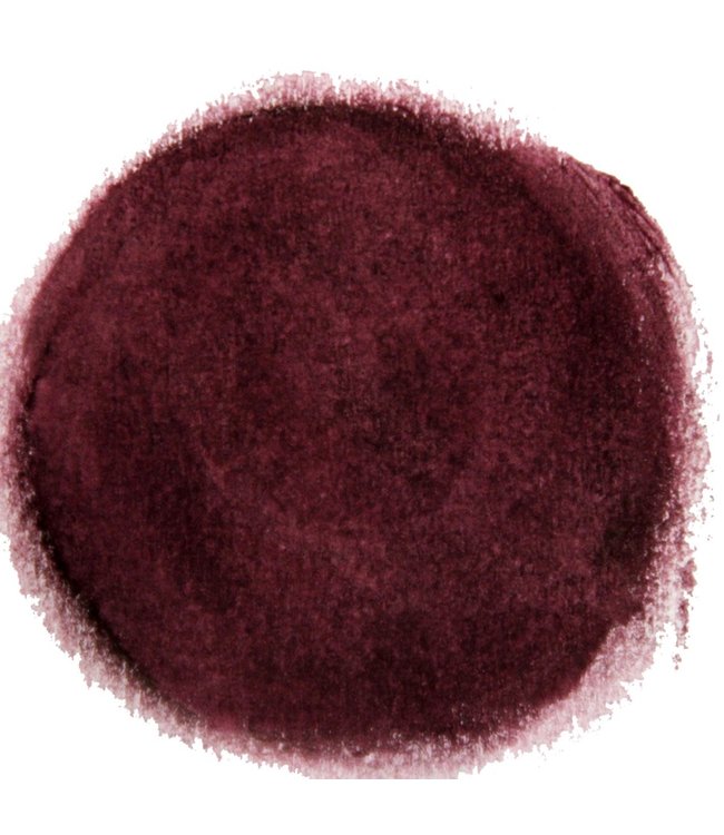 Saphir Crème Cordovan 50ML