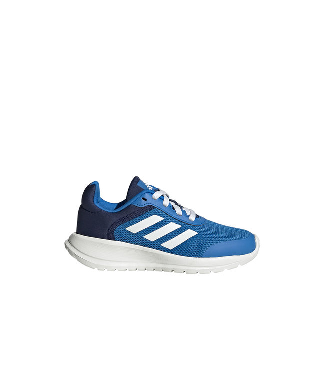 Adidas Tensaur Run 2.0 Bleu