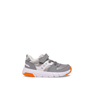 Saucony Jazz Lite 2.0 Grey