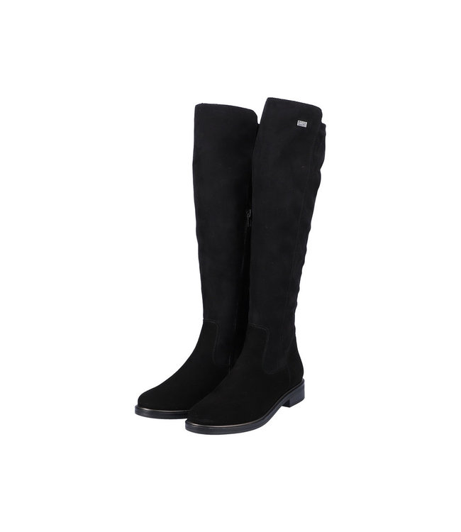 Remonte D8387 Noir
