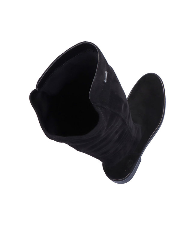 Remonte D8387 Black