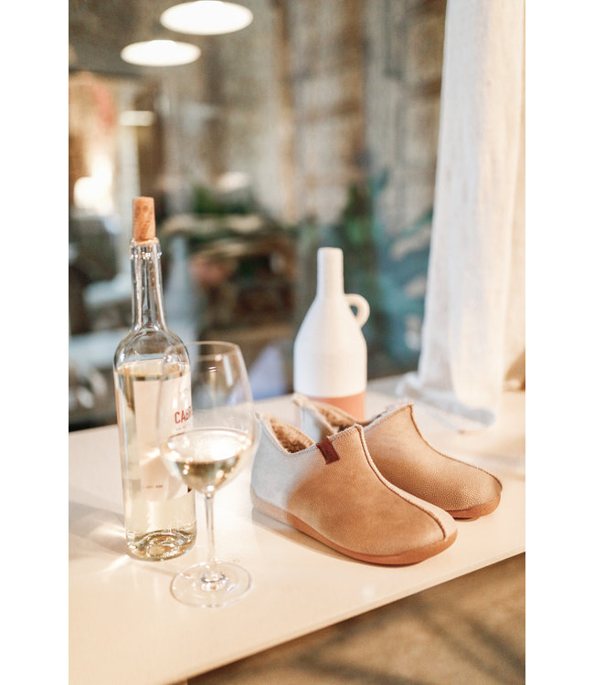 Toni Pons Moscu-BD Stone