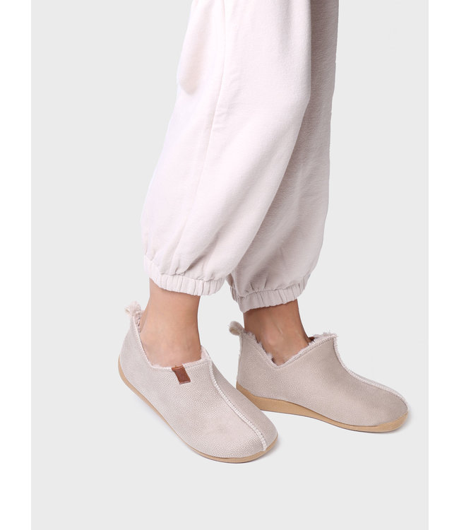 Toni Pons Moscu-BD Stone