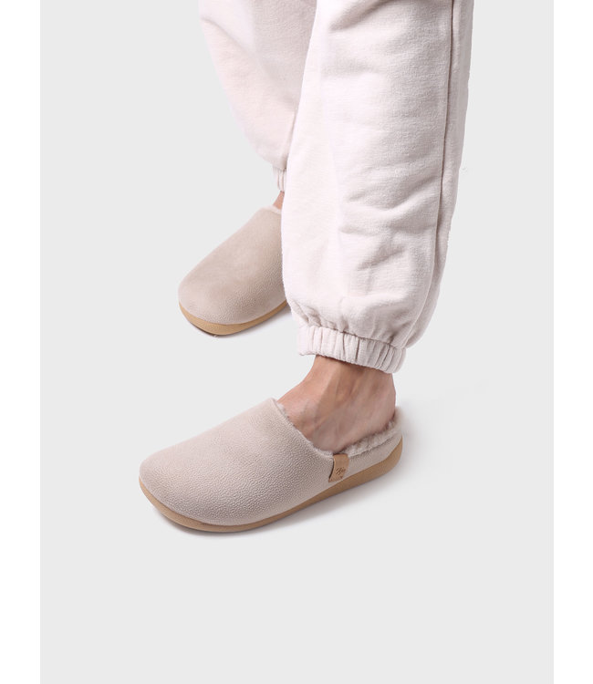 Toni Pons Mosul-BD Stone