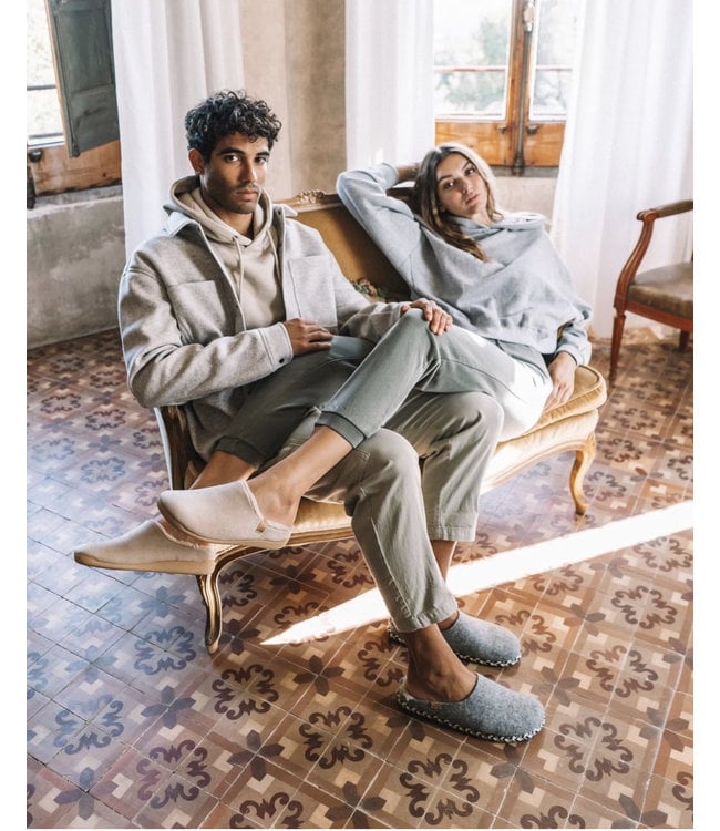 Toni Pons Mosul-BD Stone