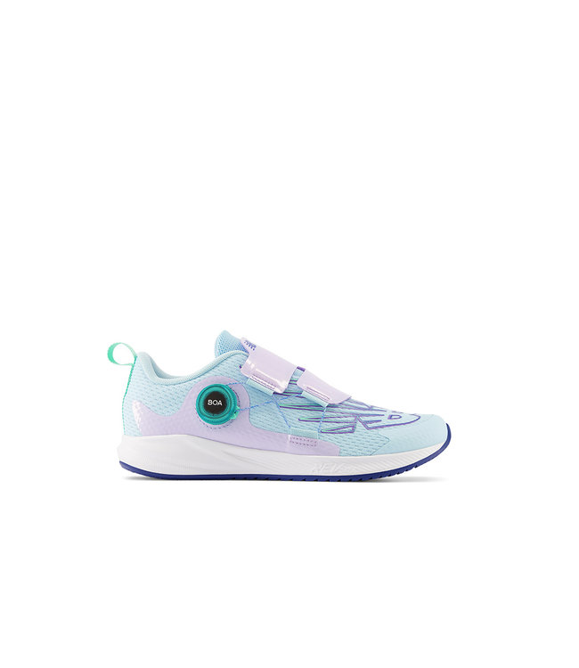 New balance hotsell turquoise