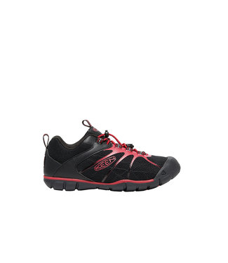 Keen Chandler 2 cnx Black