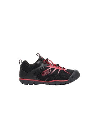 Keen Chandler 2 cnx Noir