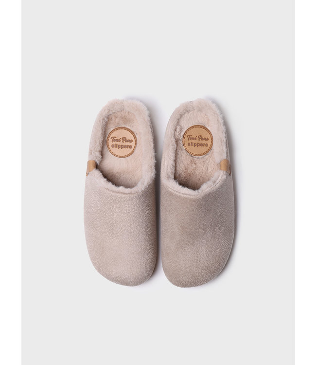 Toni Pons Mosul-BD Pier