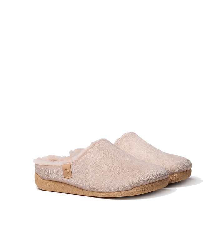 Toni Pons Mosul-BD Pier