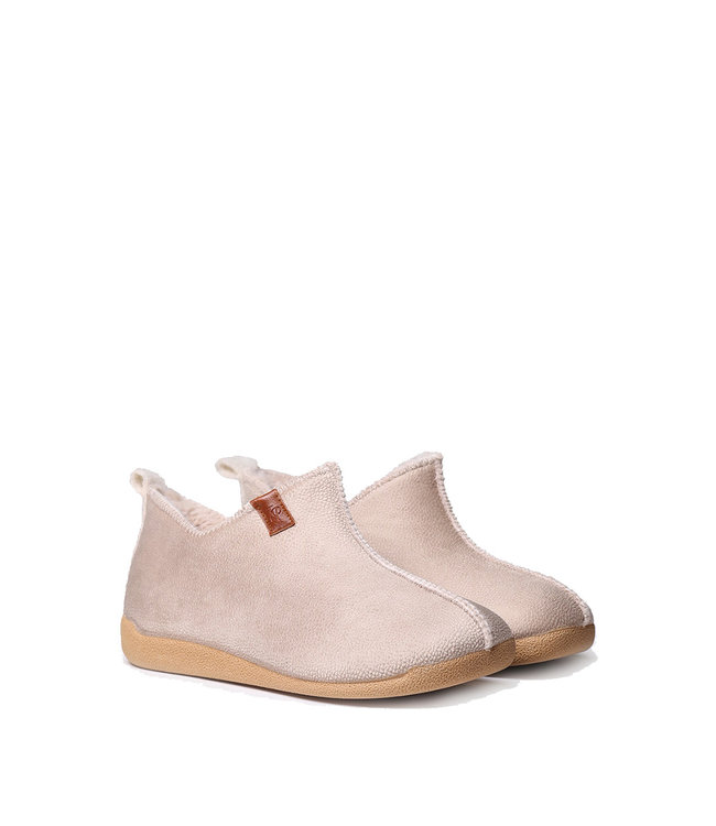 Toni Pons Moscu-BD Stone