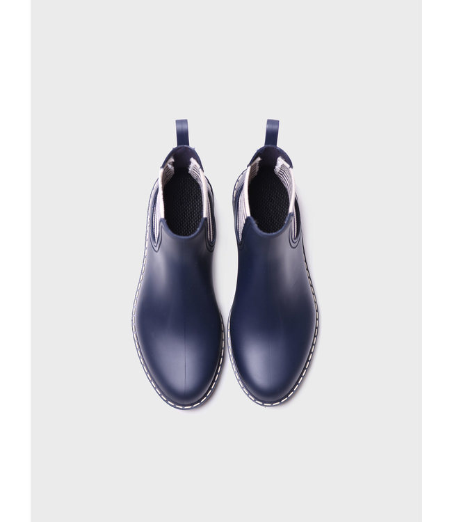 Toni Pons Corbin Navy