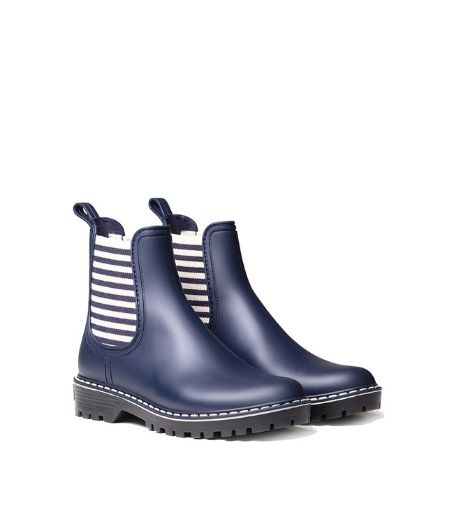 Toni Pons Corbin Navy