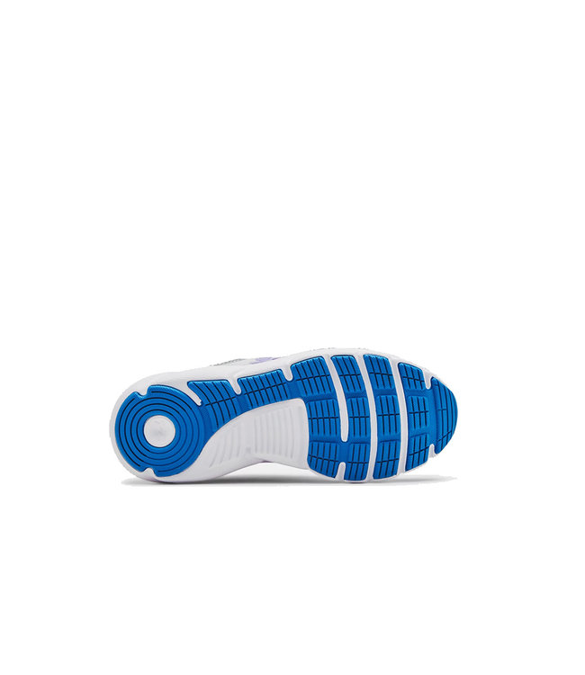 Under Armour Enfants -Assert 9  Gris