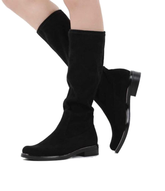 Caprice Femmes - 25512 Noir