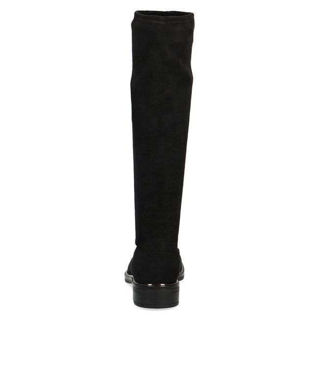 Caprice Femmes - 25512 Noir