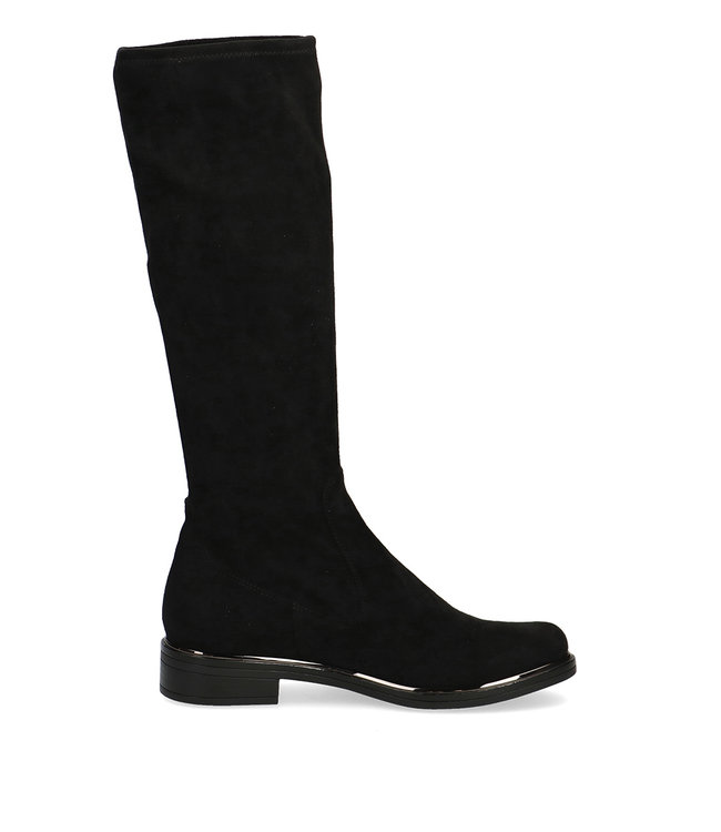 Caprice Femmes - 25512 Noir