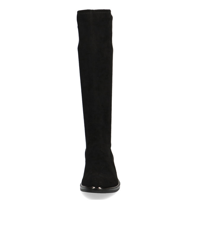 Caprice Women's - 25512 Black