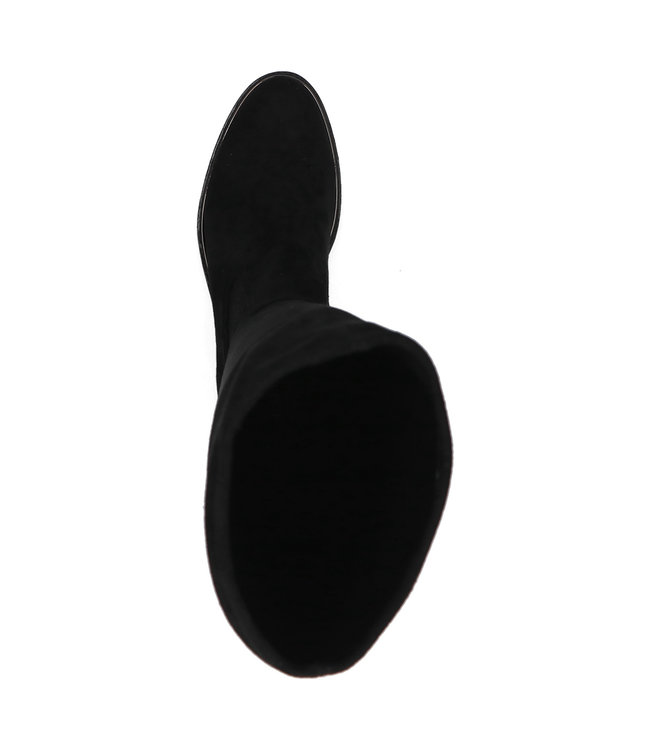 Caprice Women's - 25512 Black