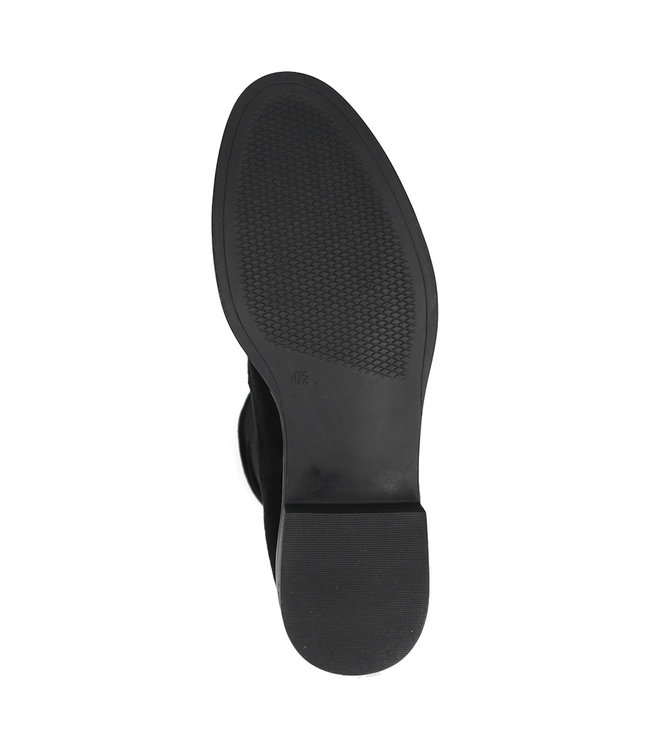 Caprice Women's - 25512 Black