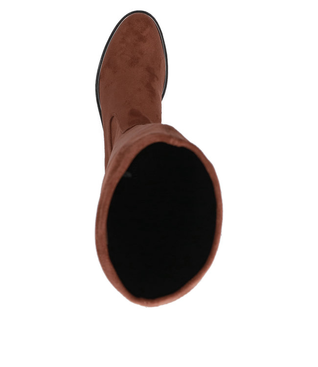 Caprice 25512 Brandy