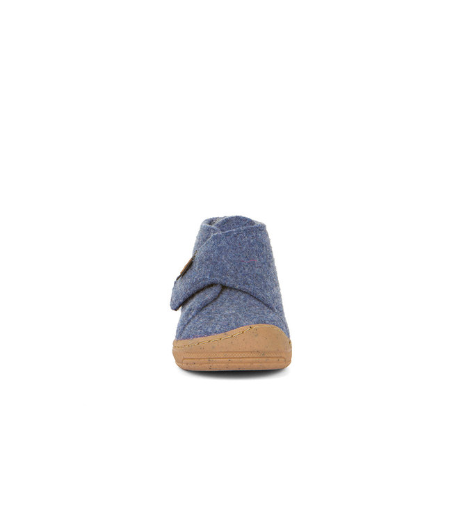 Froddo Minni Wooly Denim