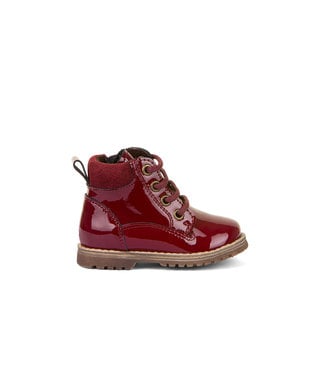 Froddo Mono Bordeaux