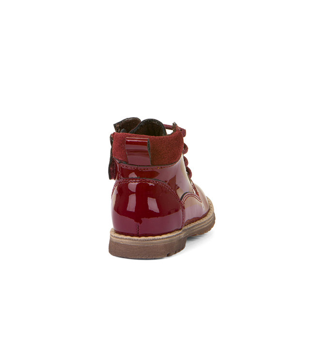 Froddo Mono Bordeaux