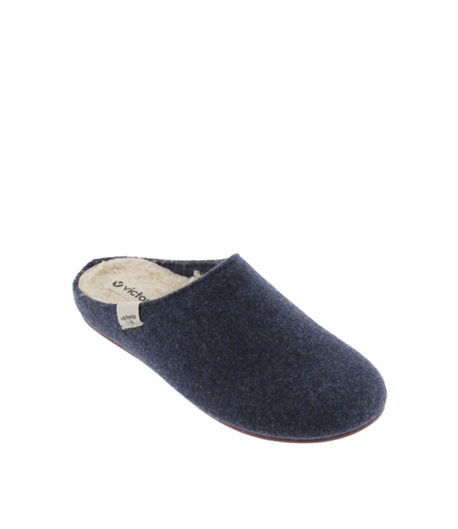 Victoria Notre Marine