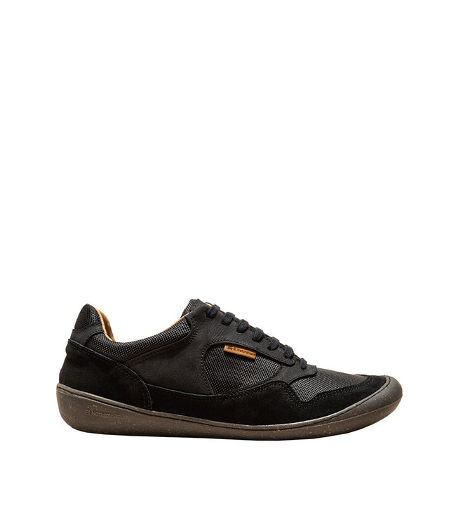 El Naturalista Men's N5381 as Kaki — FOOTPRINTS ANN ARBOR