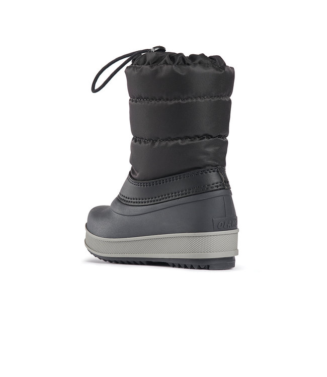 Olang Canada Bingo Nero