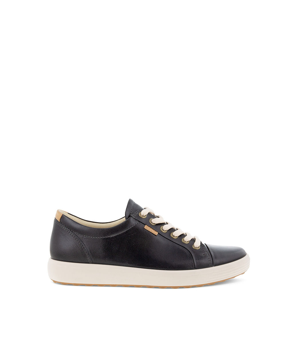 Ecco top chaussures montreal