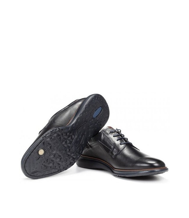 Fluchos Fenix F0235 Noir