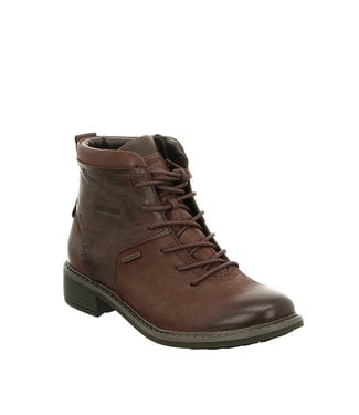 Josef Seibel Selena 50 Brown