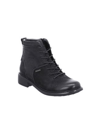 Josef Seibel Selena 50 Black