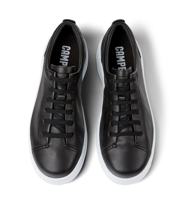 Camper Femmes - Runner up K200508 Noir