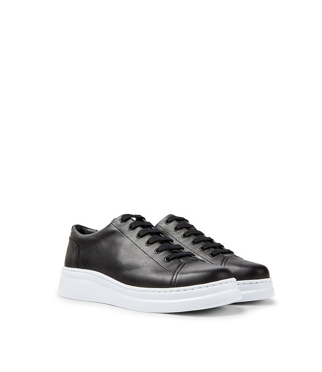 Camper Femmes - Runner up K200508 Noir