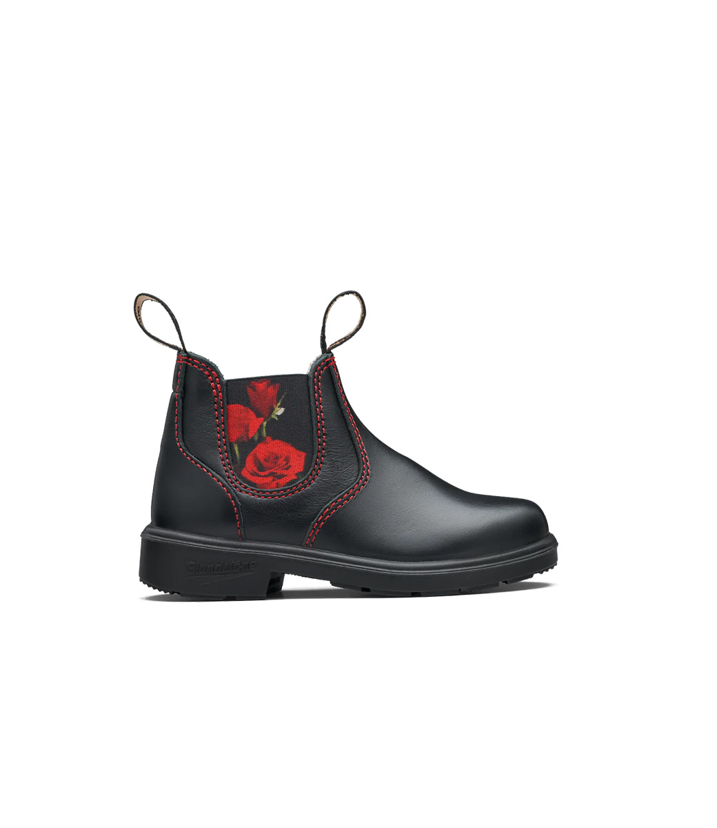 Blundstone blunnies cheap