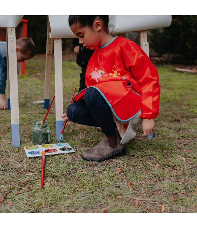 Blundstone Blunnies 565 Rustic Brown