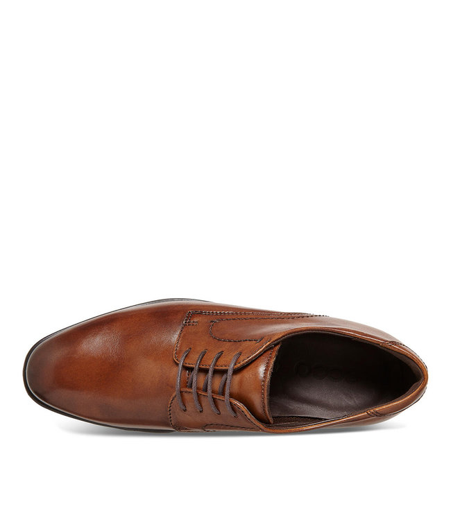 Ecco Melbourne Amber