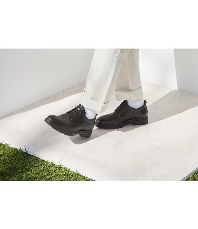 Ecco Citytray Avant Mocha