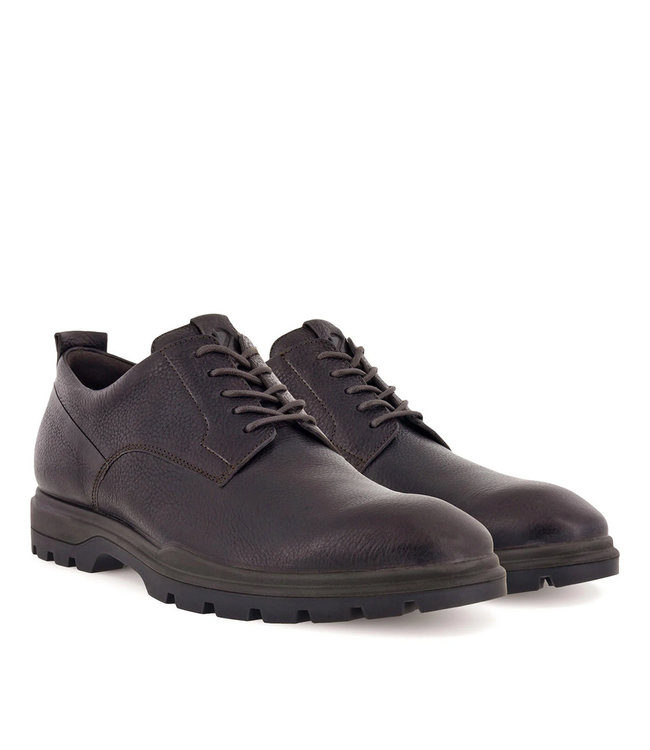 Ecco Citytray Avant Mocha