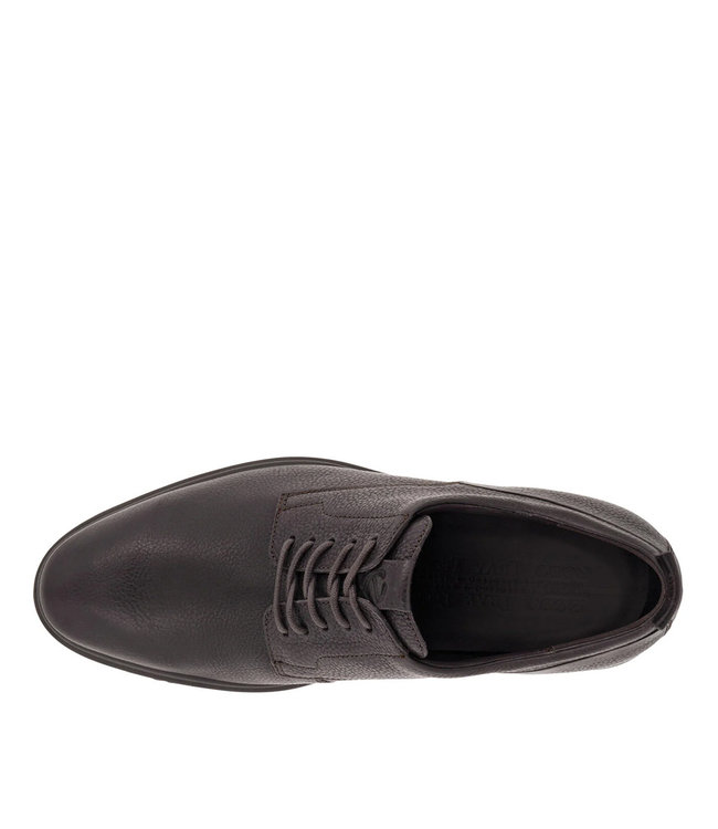 Ecco Citytray Avant Mocha