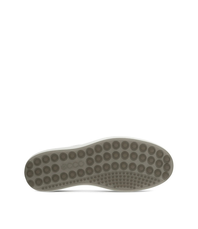 Ecco Men's Soft 7 Black