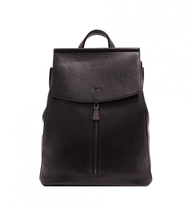 HOBO Collection Merrin Convertible Backpack Shoulder Bag | Dillard's
