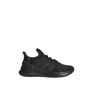 Adidas Kaptir 2.0  Black