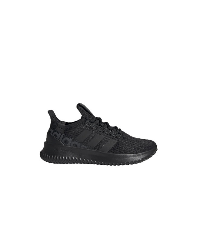 Adidas Kid's - Kaptir 2.0  Black