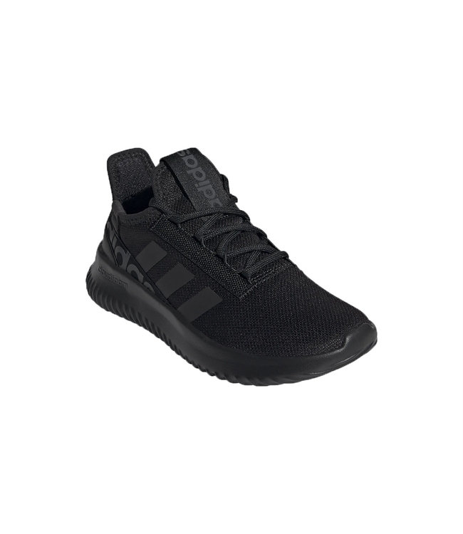 Adidas  Enfants - Kaptir 2.0  Noir