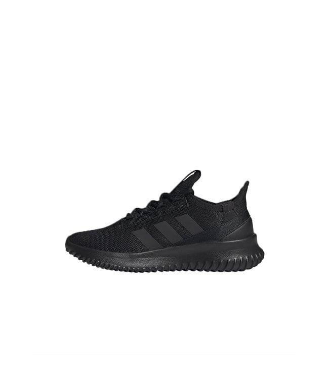 Adidas  Enfants - Kaptir 2.0  Noir